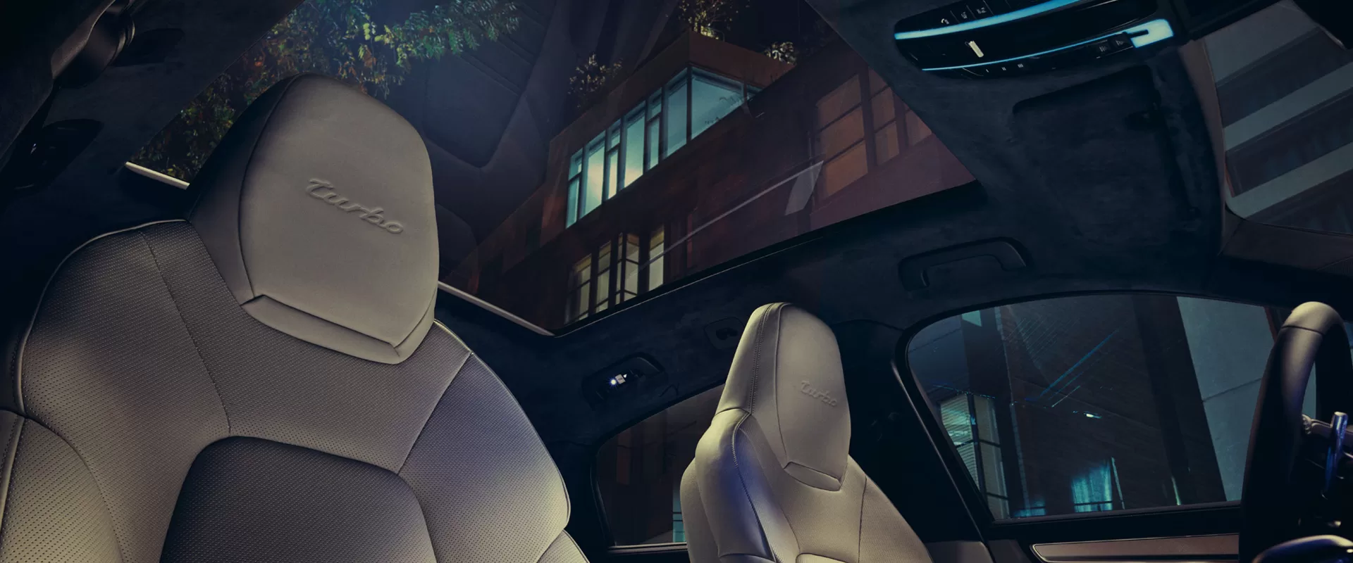 Автомобильные стекла 